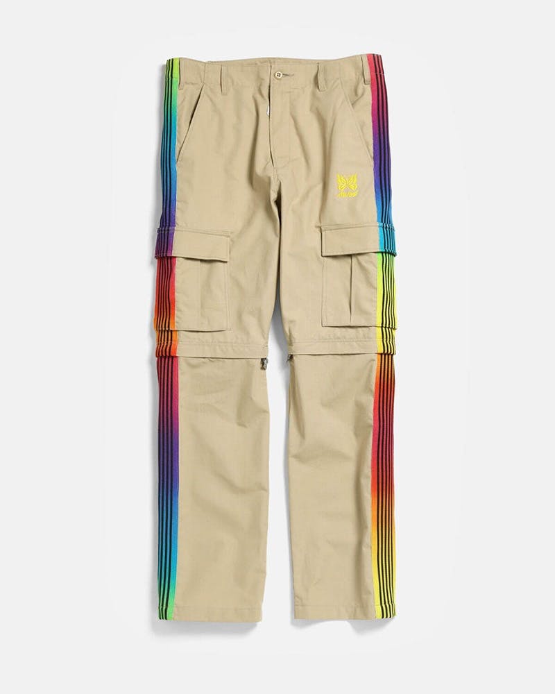 Awge needles track pants Clearance